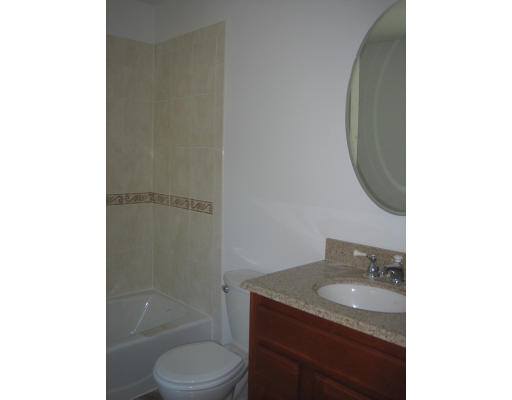 59 Longfellow Road Newton, MA 02462 - Photo 6 of 11