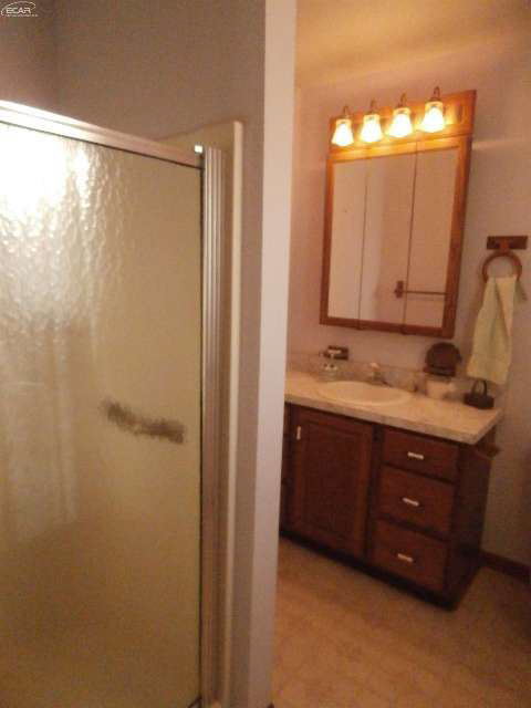 1430 House Road North Webberville, MI 48892 - Photo 12 of 14 20452561-11.JPG