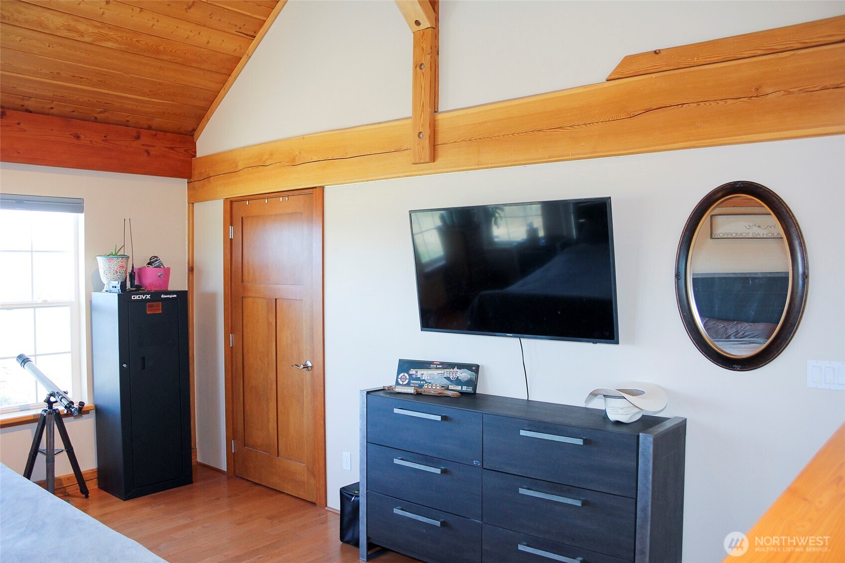 299 Vulcan Mountain Road Curlew, WA 99118 - Photo 14 of 40