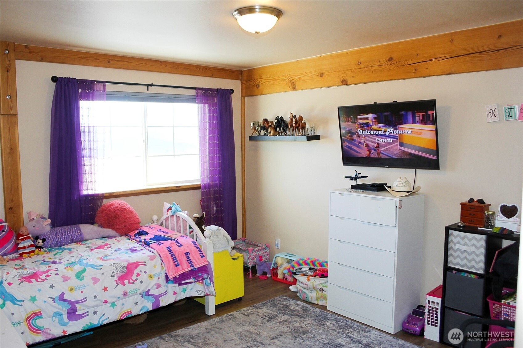 299 Vulcan Mountain Road Curlew, WA 99118 - Photo 15 of 40