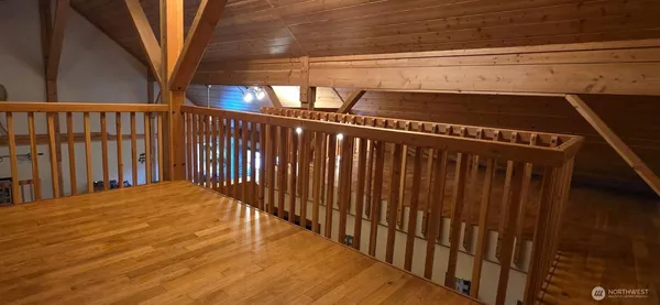 $500,000 | 299 Vulcan Mountain Road, Curlew, WA 99118