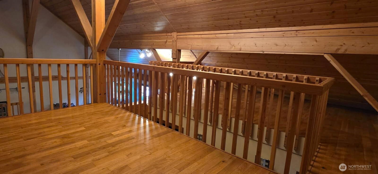 299 Vulcan Mountain Road Curlew, WA 99118 - Photo 22 of 40