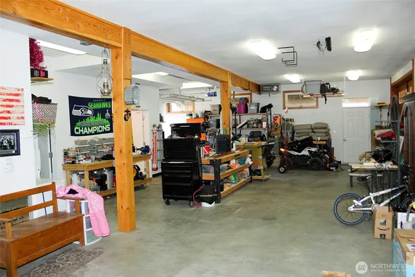 $500,000 | 299 Vulcan Mountain Road, Curlew, WA 99118