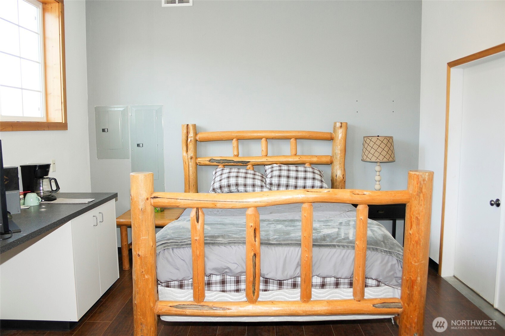 299 Vulcan Mountain Road Curlew, WA 99118 - Photo 26 of 40