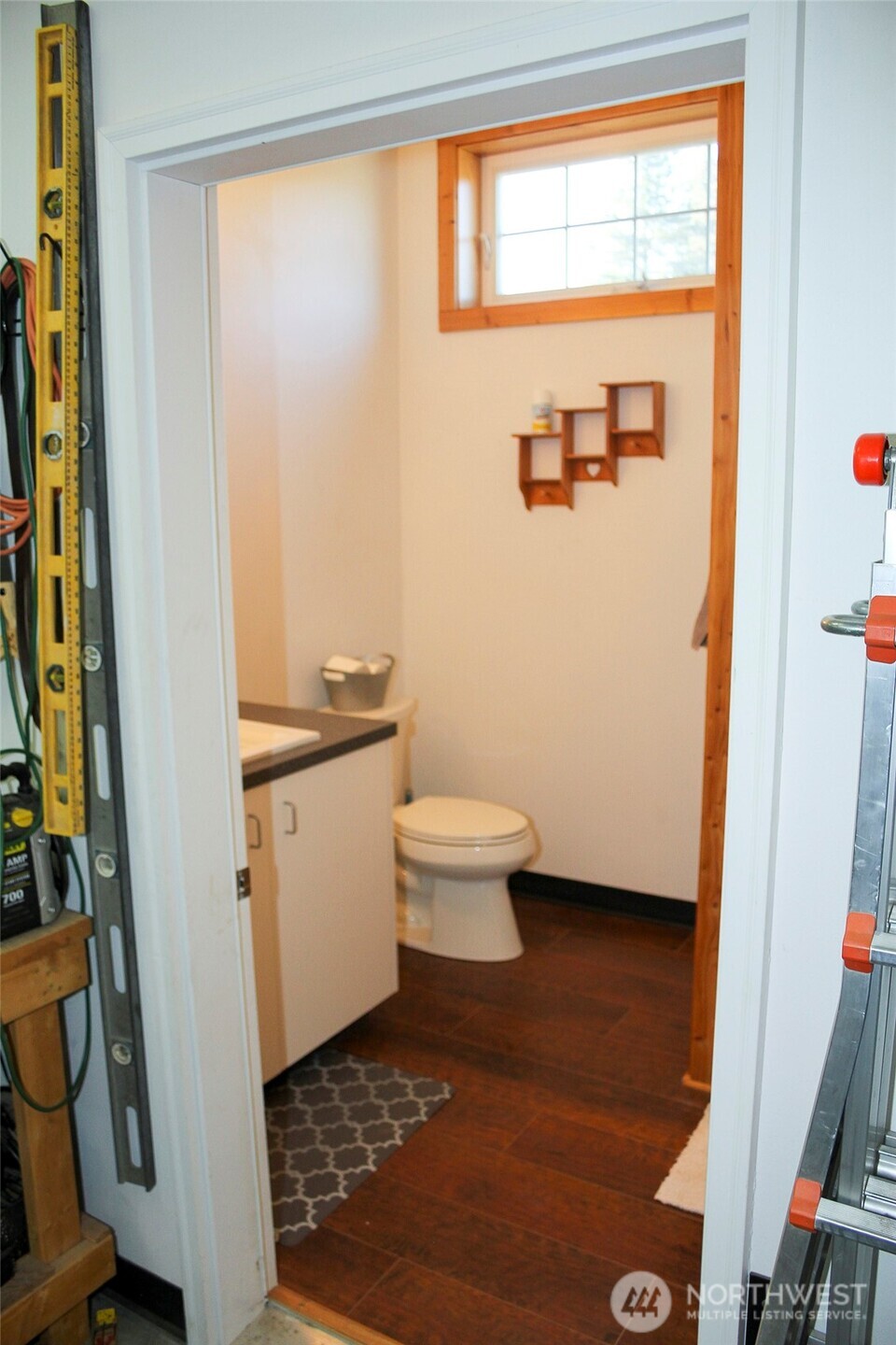 299 Vulcan Mountain Road Curlew, WA 99118 - Photo 27 of 40