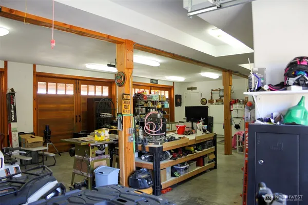 $500,000 | 299 Vulcan Mountain Road, Curlew, WA 99118