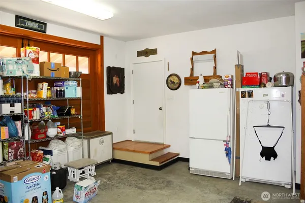 $500,000 | 299 Vulcan Mountain Road, Curlew, WA 99118