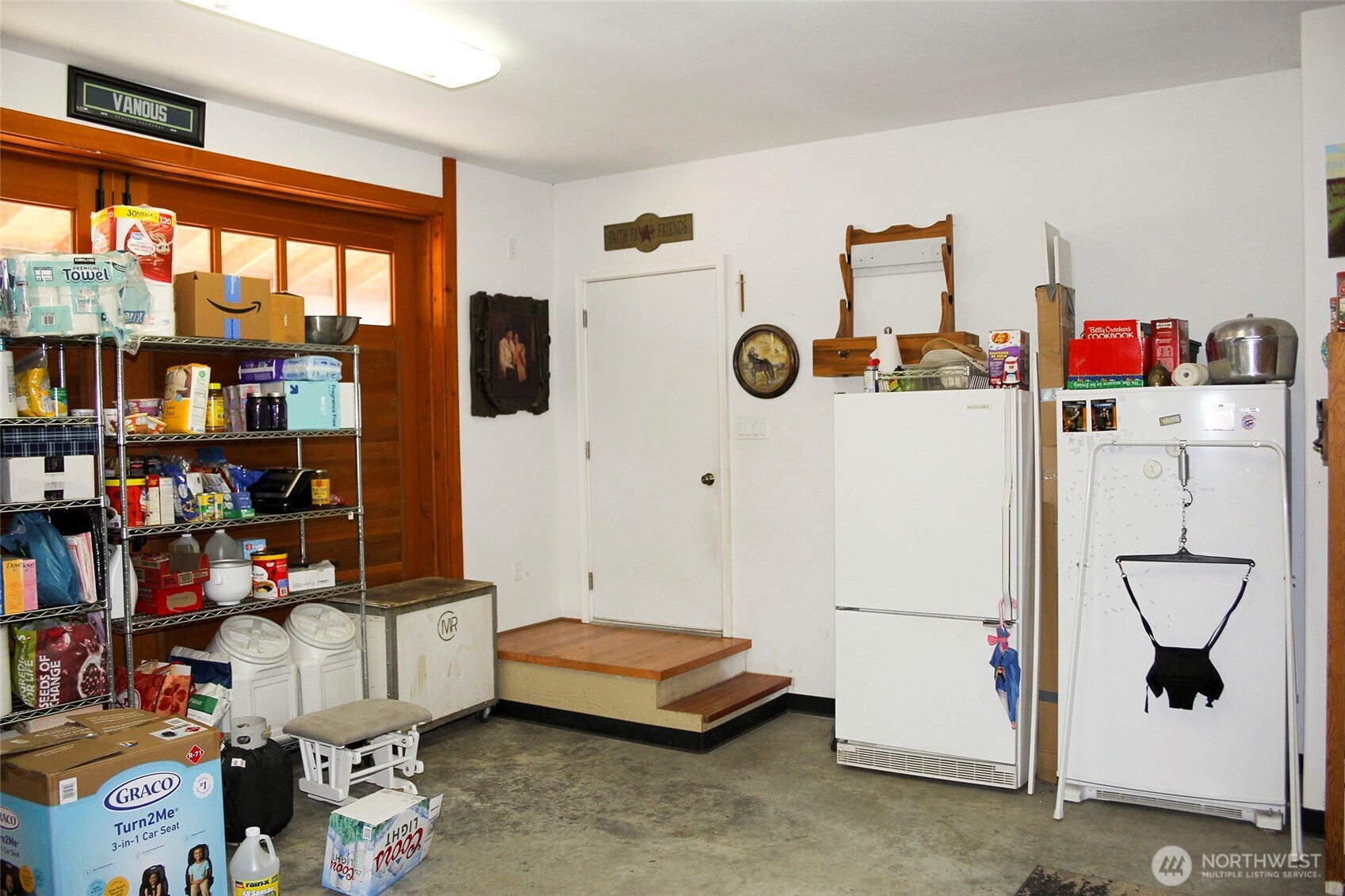 299 Vulcan Mountain Road Curlew, WA 99118 - Photo 33 of 40