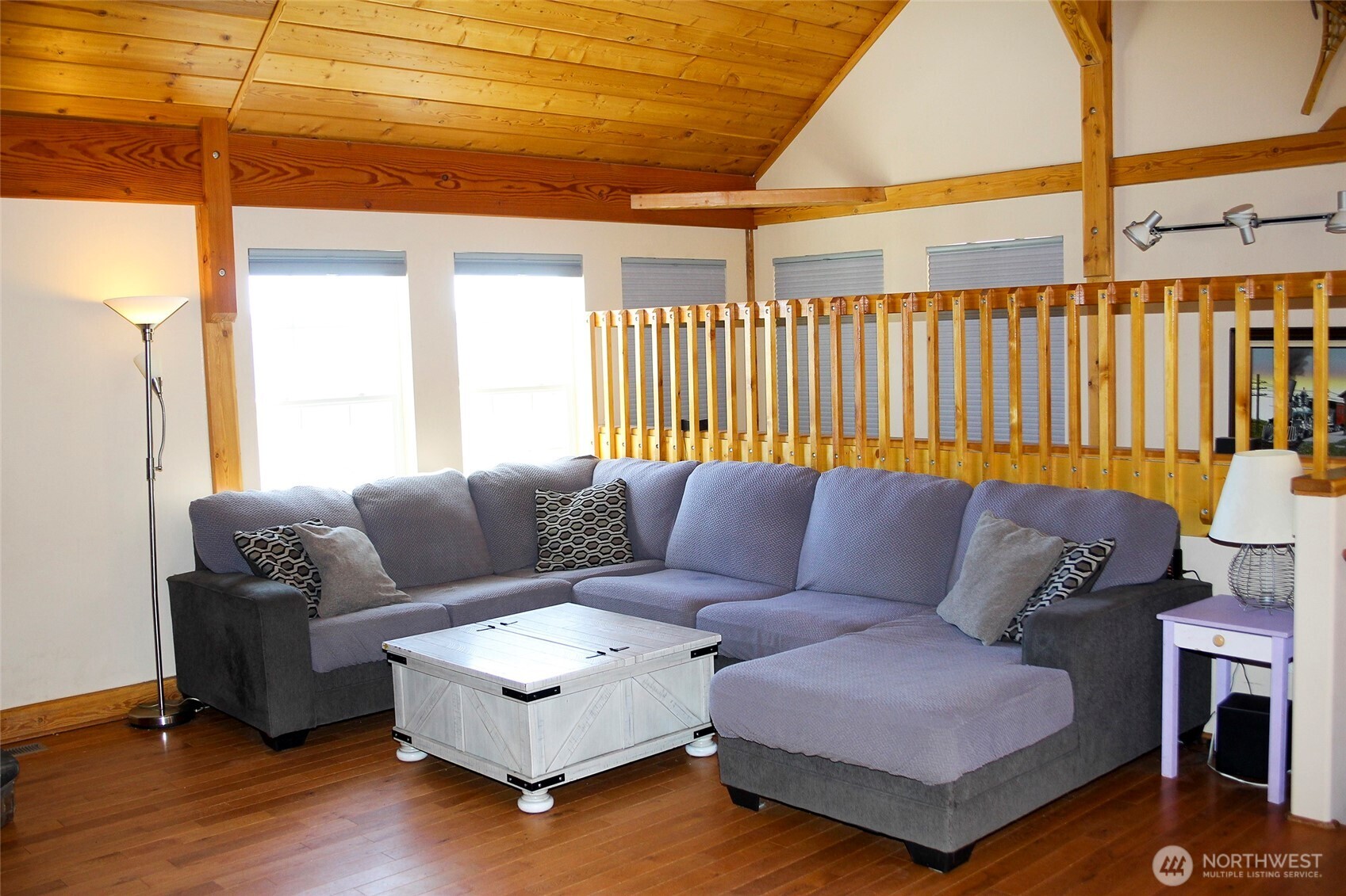 299 Vulcan Mountain Road Curlew, WA 99118 - Photo 7 of 40