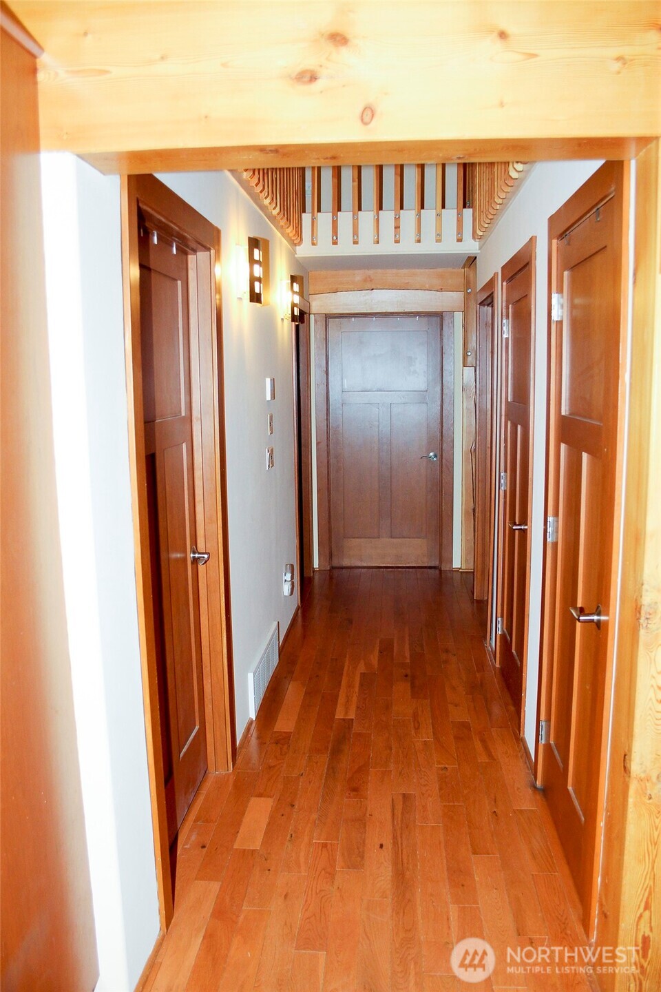 299 Vulcan Mountain Road Curlew, WA 99118 - Photo 10 of 40