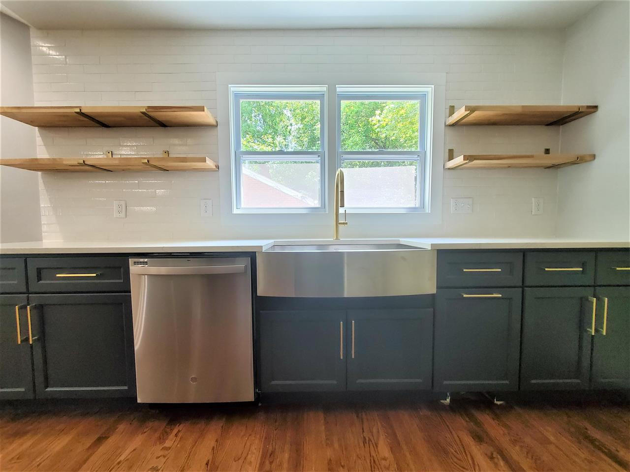 708 Cumberland Street Raleigh, NC 27610 - Photo 3 of 21 Photo 3