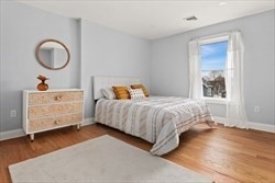 1 Rockingham Avenue, Unit 2 Malden, MA 02148 - Photo 11 of 14