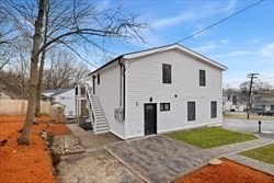 1 Rockingham Avenue, Unit 2 Malden, MA 02148 - Photo 12 of 14