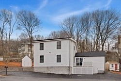 1 Rockingham Avenue, Unit 2 Malden, MA 02148 - Photo 13 of 14