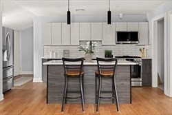 1 Rockingham Avenue, Unit 2 Malden, MA 02148 - Photo 2 of 14