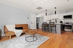 1 Rockingham Avenue, Unit 2 Malden, MA 02148 - Photo 3 of 14