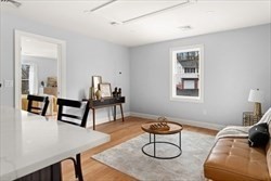 1 Rockingham Avenue, Unit 2 Malden, MA 02148 - Photo 5 of 14