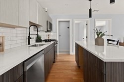 1 Rockingham Avenue, Unit 2 Malden, MA 02148 - Photo 6 of 14