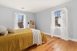 1 Rockingham Avenue, Unit 2 Malden, MA 02148 - Photo 8 of 14