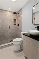 1 Rockingham Avenue, Unit 2 Malden, MA 02148 - Photo 9 of 14