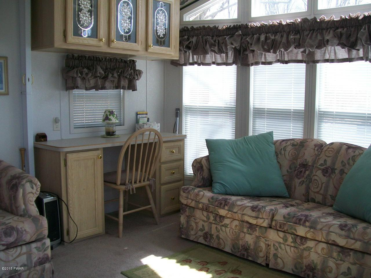 394 North Baker Road Waymart, PA 18472 - Photo 9 of 40