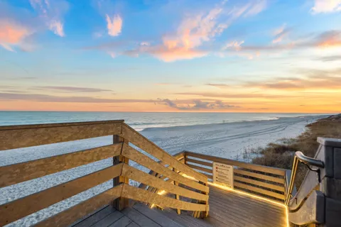$945,000 | 4100 East County Highway 30A, Unit 1004, Santa Rosa Beach, FL 32459