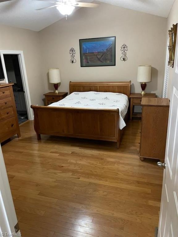 204 Rudder Lane Sneads Ferry, NC 28460 - Photo 13 of 39 Master