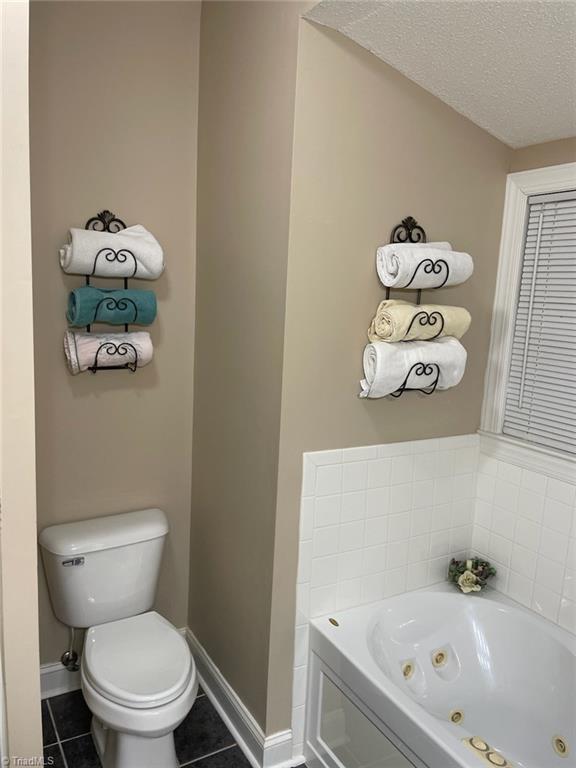 204 Rudder Lane Sneads Ferry, NC 28460 - Photo 15 of 39 Bath