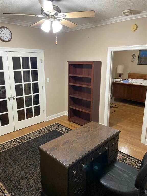 204 Rudder Lane Sneads Ferry, NC 28460 - Photo 22 of 44 Study