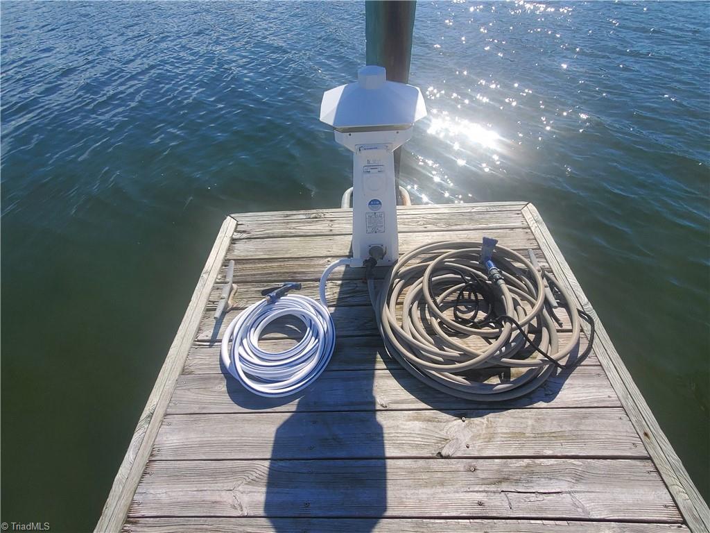 204 Rudder Lane Sneads Ferry, NC 28460 - Photo 23 of 39