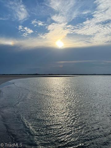 204 Rudder Lane Sneads Ferry, NC 28460 - Photo 27 of 39 Waterway