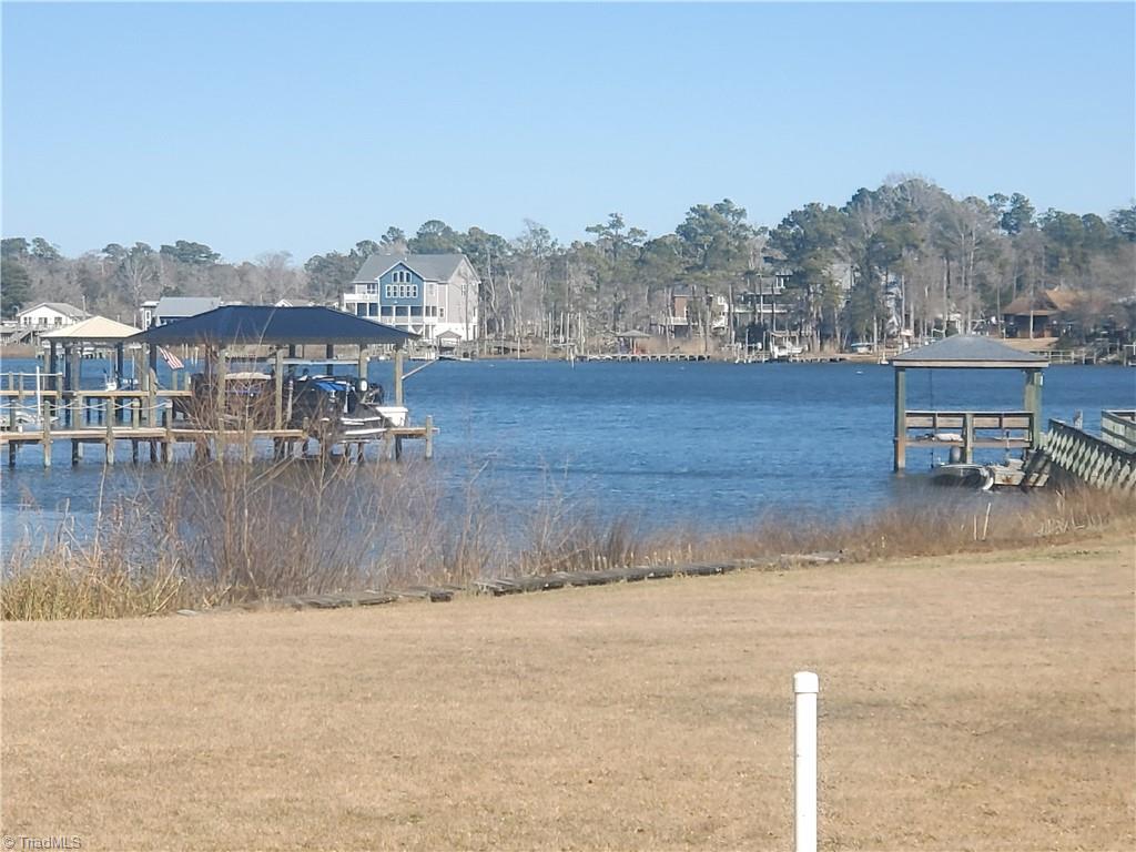204 Rudder Lane Sneads Ferry, NC 28460 - Photo 36 of 44 Water Way Sneads Ferry