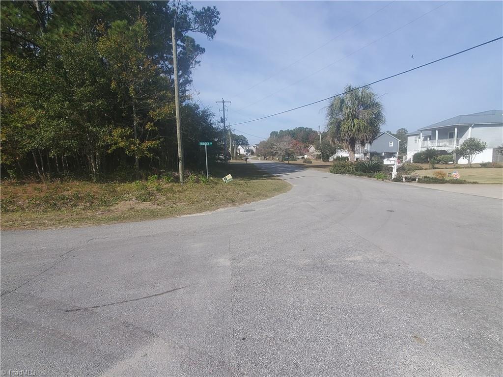 204 Rudder Lane Sneads Ferry, NC 28460 - Photo 40 of 44
