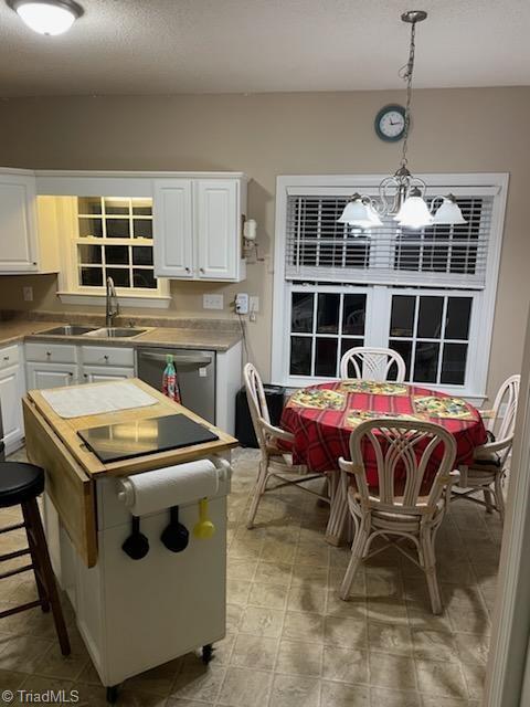 204 Rudder Lane Sneads Ferry, NC 28460 - Photo 9 of 39