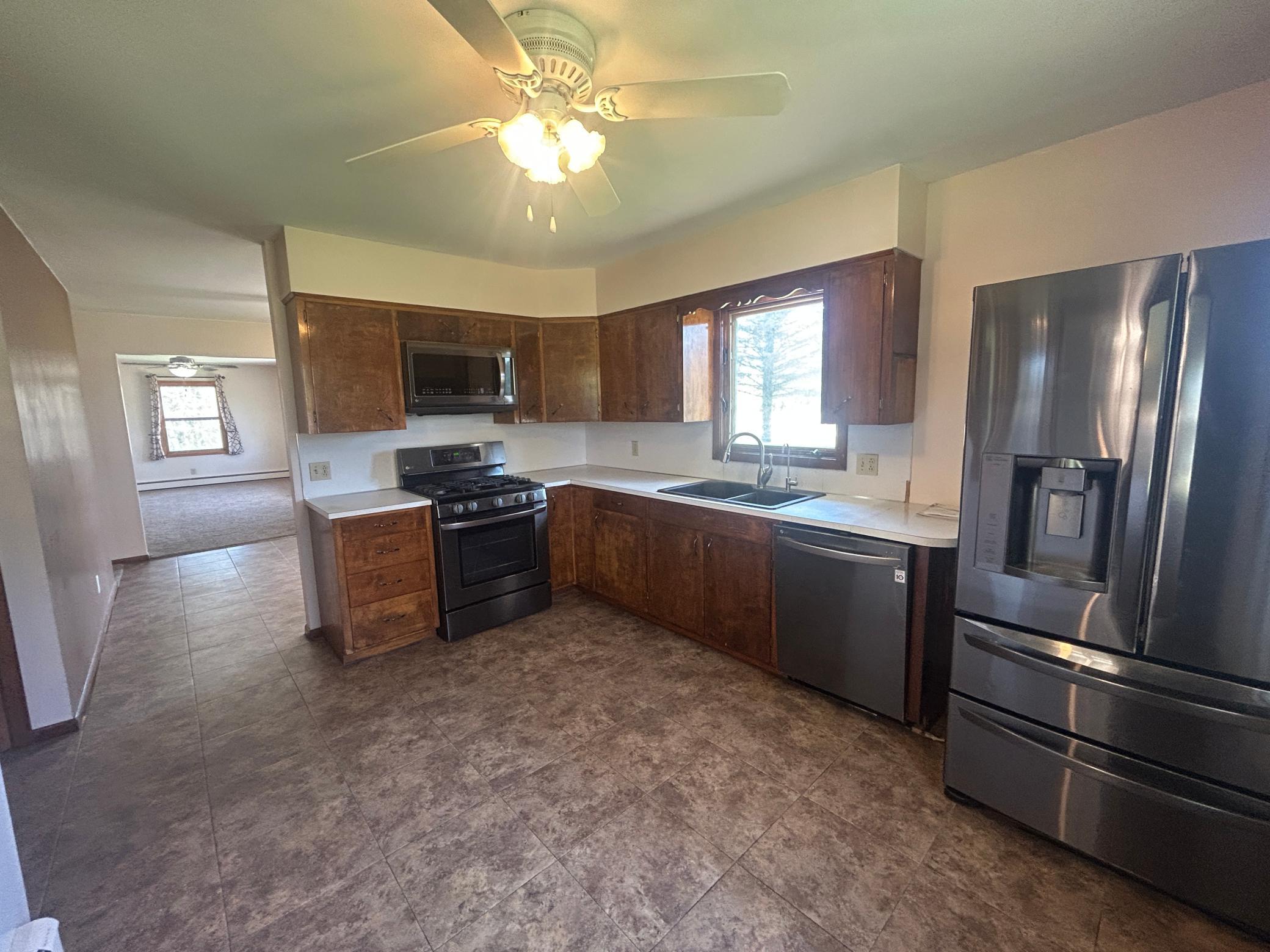6972 16th Street Northwest Williams, MN 56686 - Photo 7 of 33
