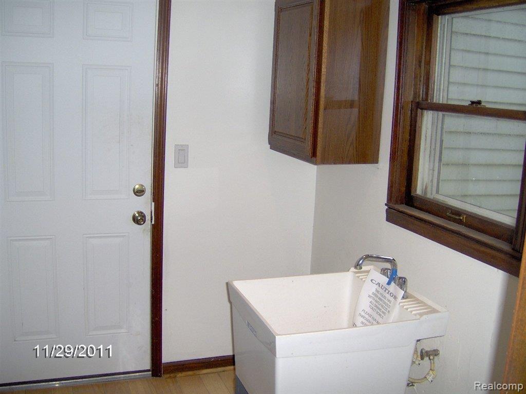 3370 Nixon Road Howell, MI 48843 - Photo 19 of 19 HPIM1885.JPG