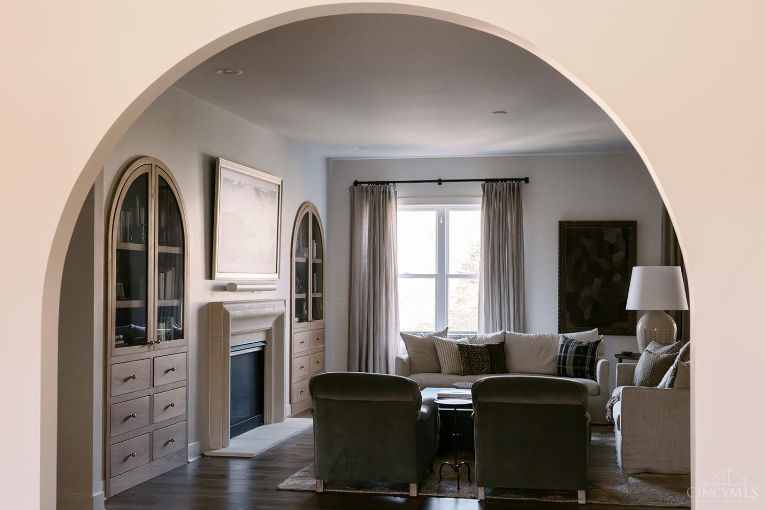 7150 Ragland Road, Unit 22 Cincinnati, OH 45244 - Photo 5 of 51 Gallery Image 5
