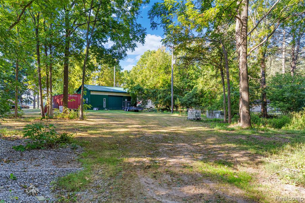 3456 East Pierson Road Flint, MI 48506 - Photo 3 of 7