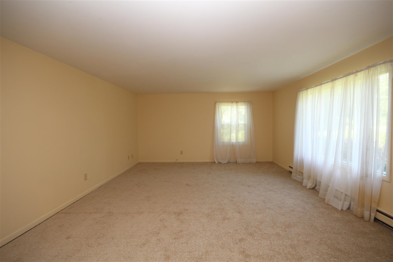 8502 East River Road Mount Pleasant, MI 48858 - Photo 15 of 36 1888657-14.JPG