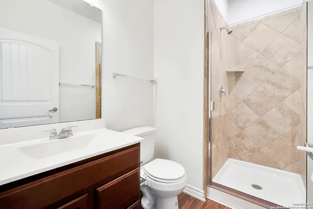 $305,000 | 1115 Galapagos, San Antonio, TX 78214