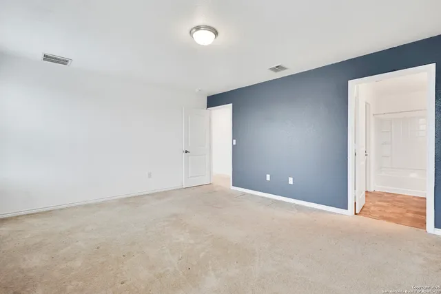 $305,000 | 1115 Galapagos, San Antonio, TX 78214