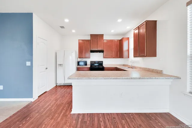 $305,000 | 1115 Galapagos, San Antonio, TX 78214