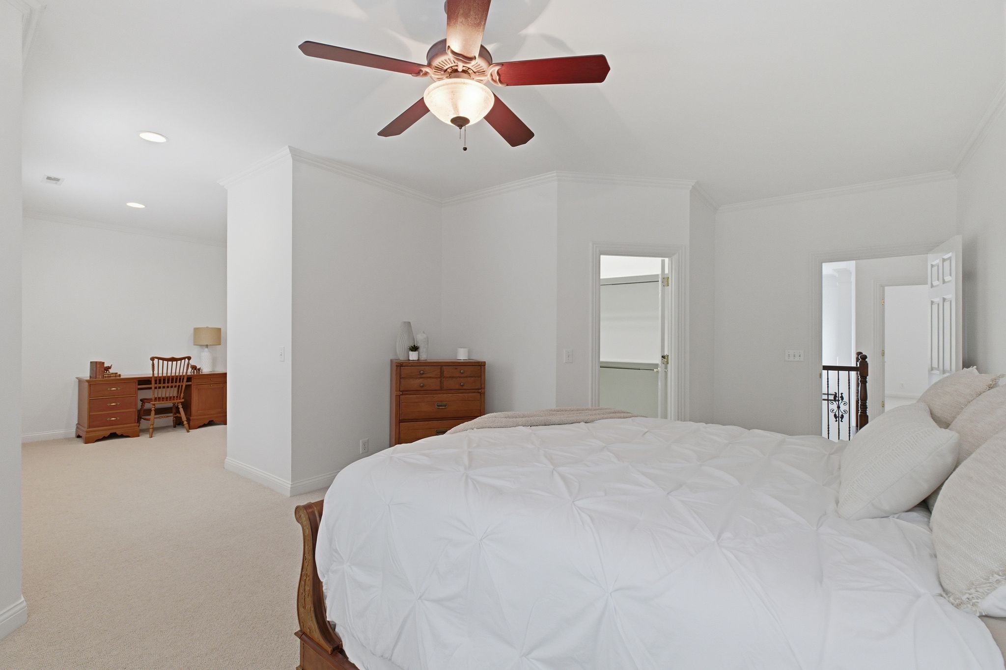 1096 Sunset Road Brentwood, TN 37027 - Photo 54 of 85