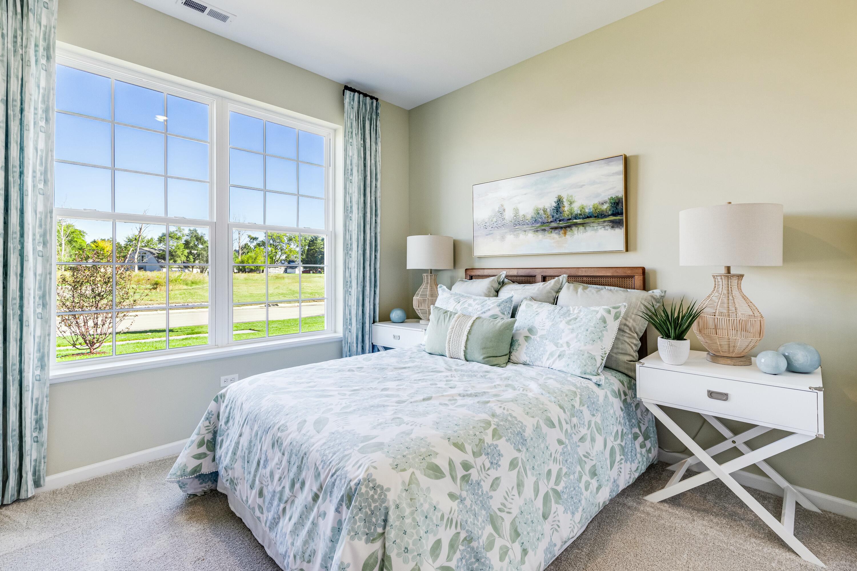 10965 Charles Drive Winfield, IN 46307 - Photo 15 of 22 3000x2000