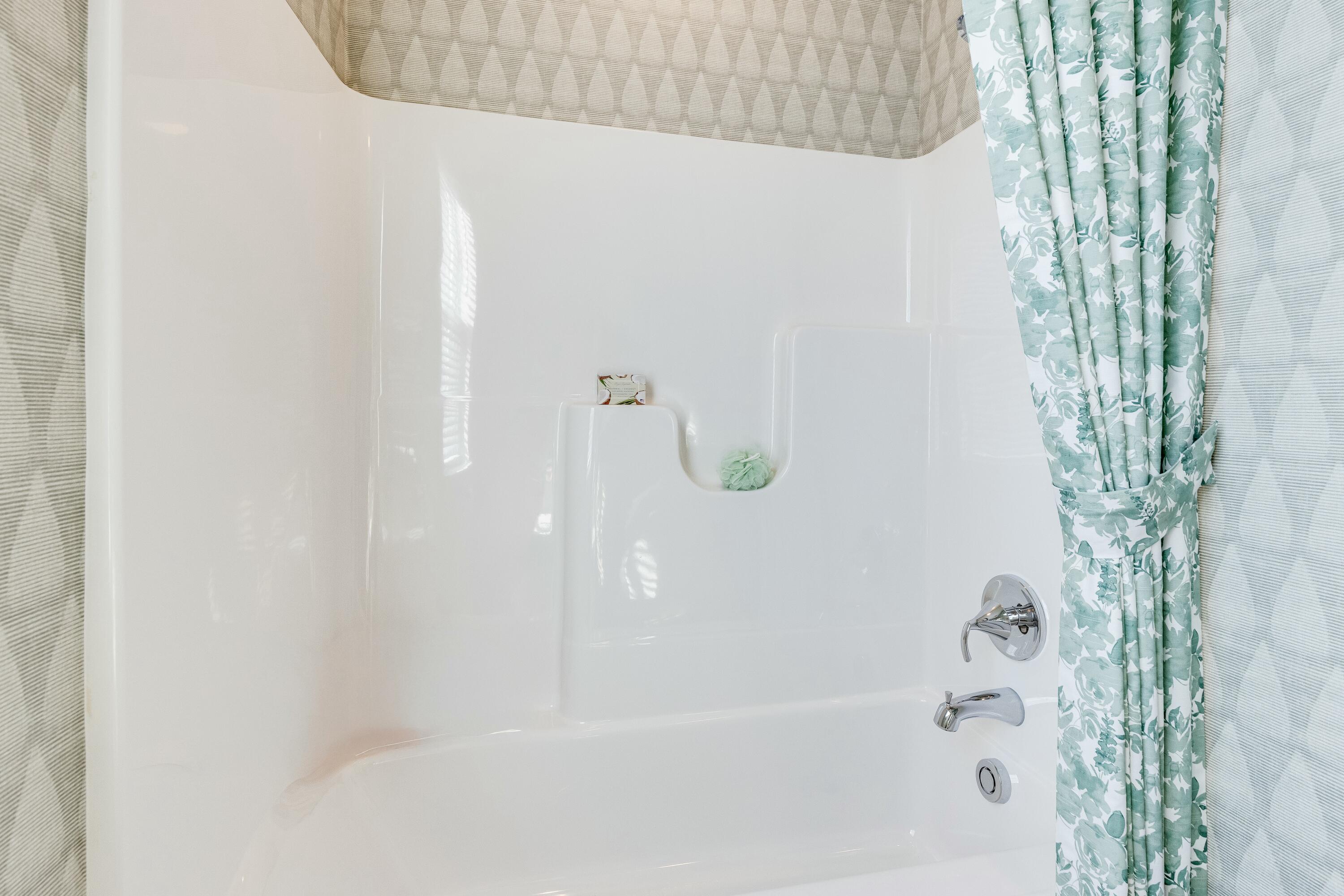 10965 Charles Drive Winfield, IN 46307 - Photo 18 of 22 3000x2000