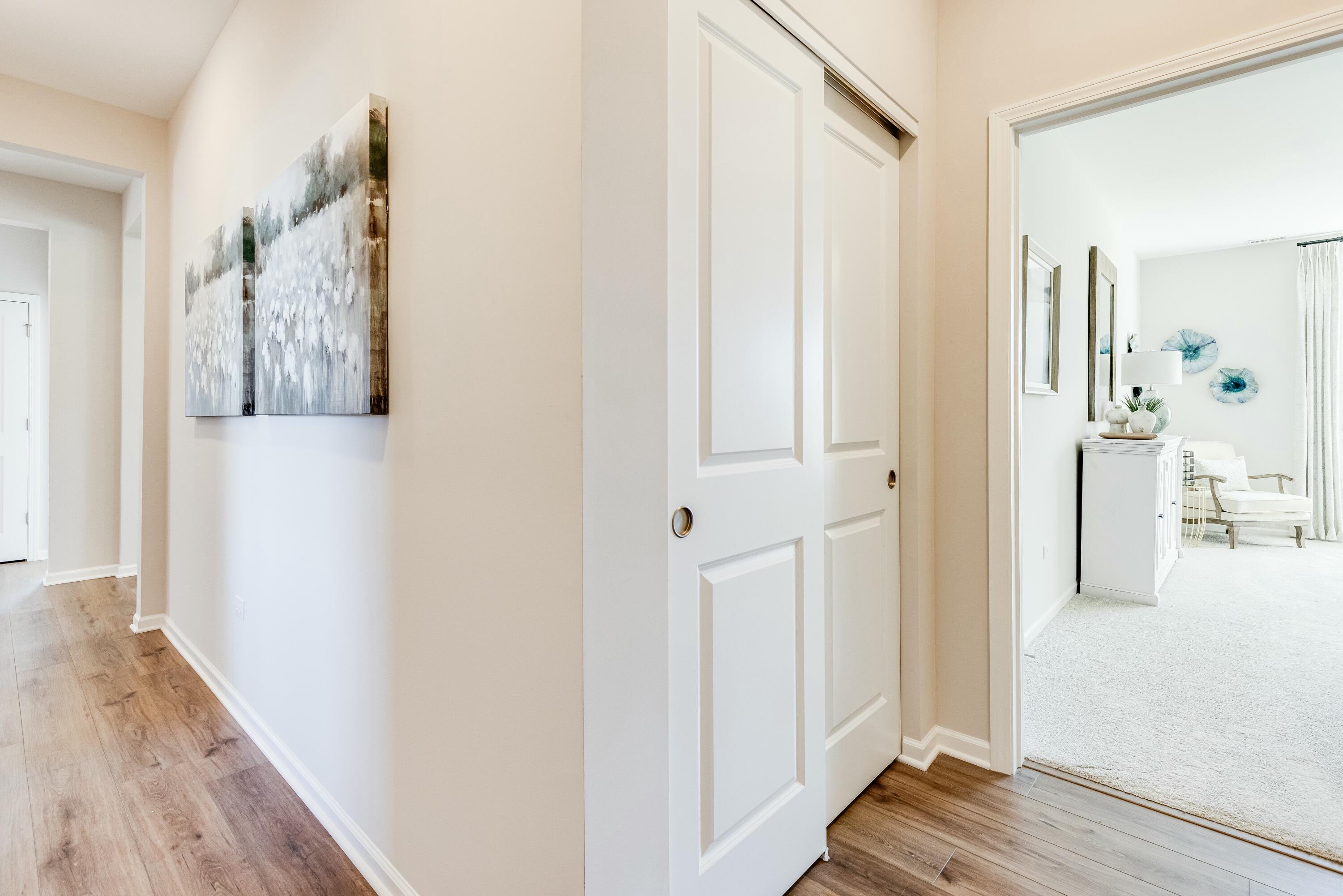 10965 Charles Drive Winfield, IN 46307 - Photo 21 of 22 3000x2001