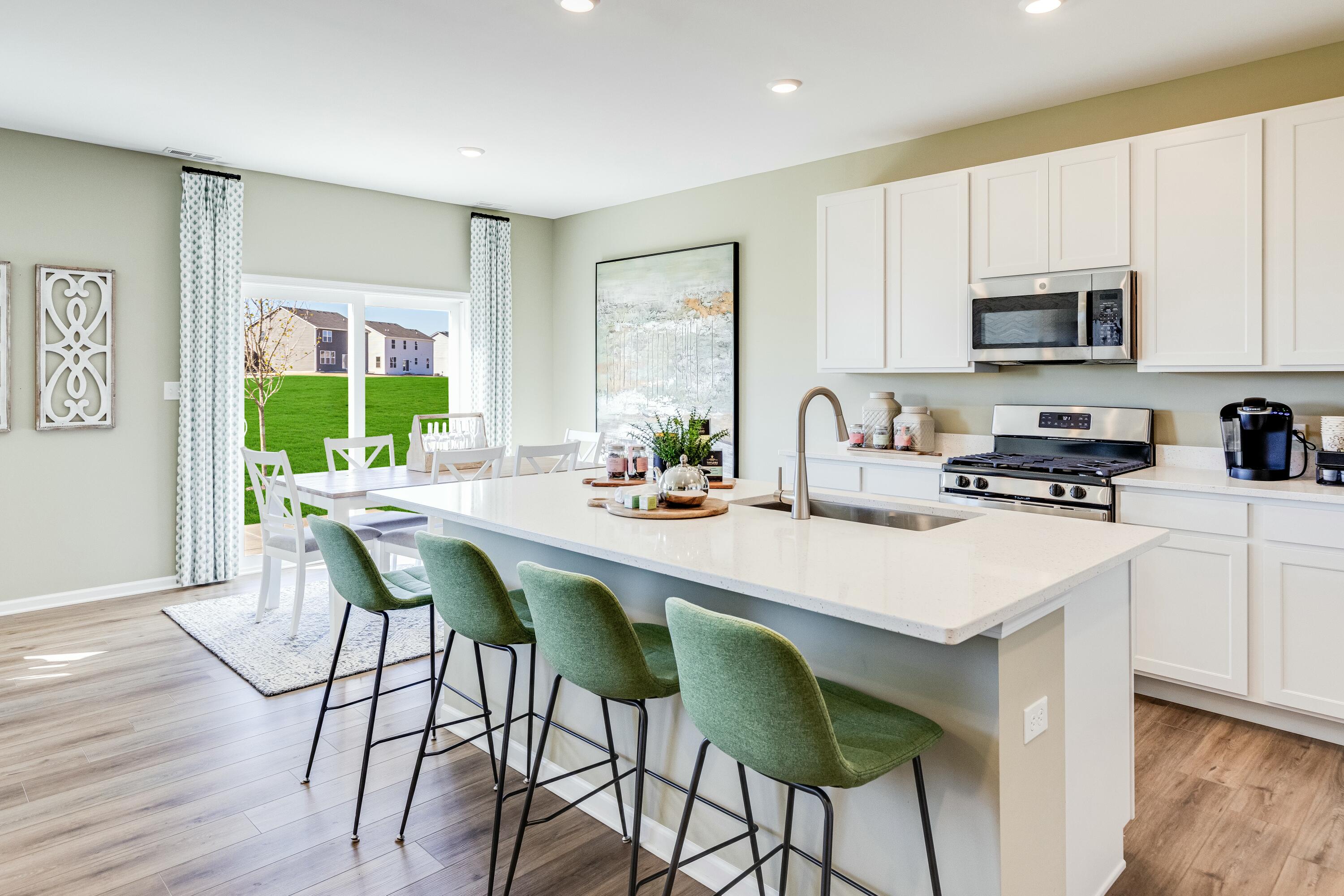 10965 Charles Drive Winfield, IN 46307 - Photo 5 of 22 3000x2000