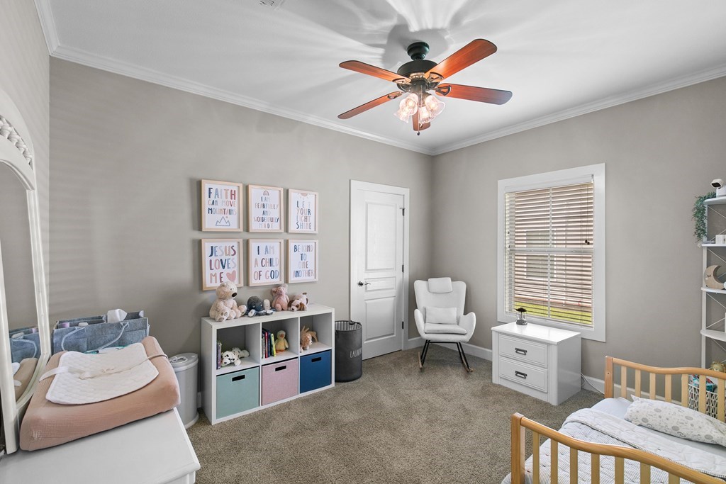 105 Gradic Lane Dothan, AL 36301 - Photo 36 of 36
