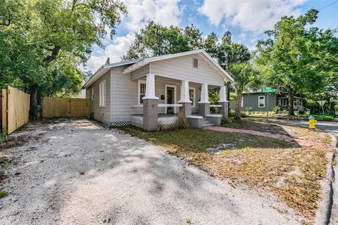 $499,000 | 3101 North Woodrow Avenue, Tampa, FL 33603