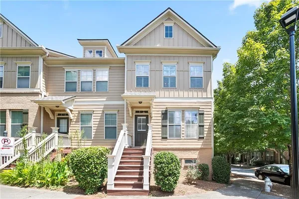 $2,500 | 4398 Village Field Place, Suwanee, GA 30024